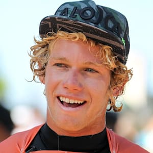 John John Florence | Biography, Competitions, Wins and Medals