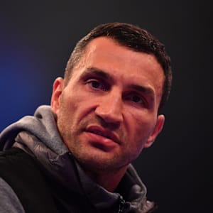 Wladimir