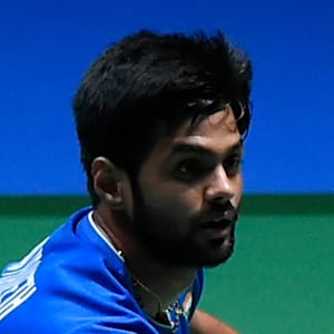 Sai Praneeth