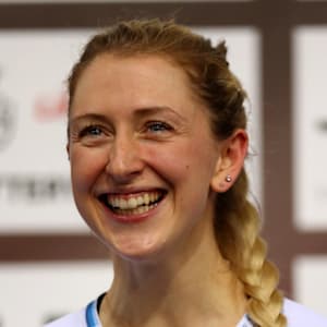 Laura kenny deals