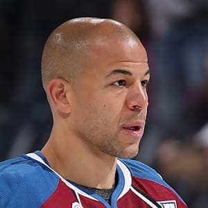 Jarome
