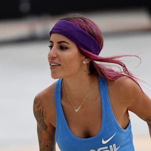 Leticia