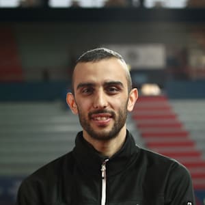 Kasra