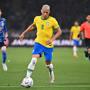 Richarlison
