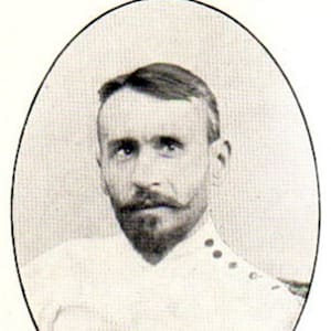 Vilém