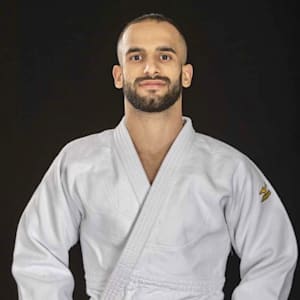 Mohamad AKKASH