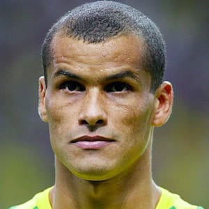 RIVALDO