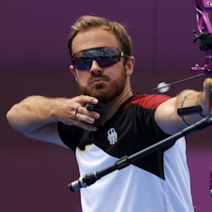 Florian UNRUH