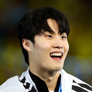 선우