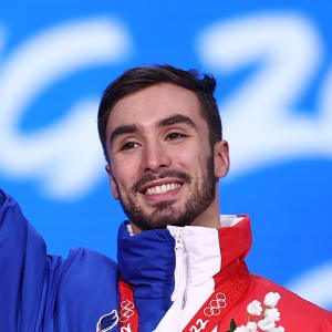 Guillaume