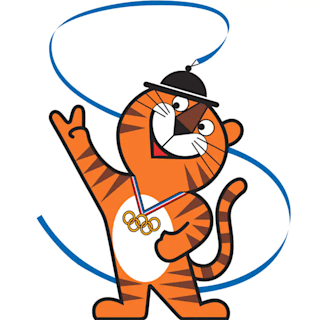 Mascot