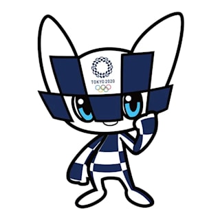 Mascot