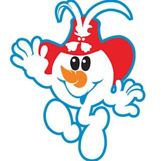 Mascot