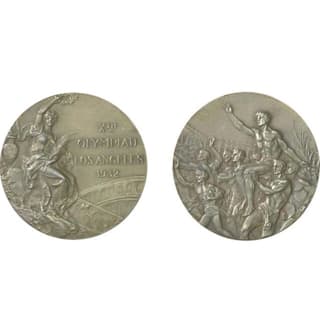 Medals