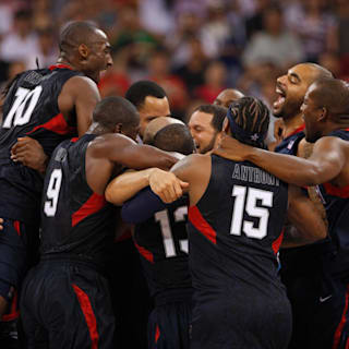 The_Redeem_Team_PHO10278095_thumbnail