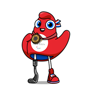 p2024-mascot-para-medals-tally-no-data