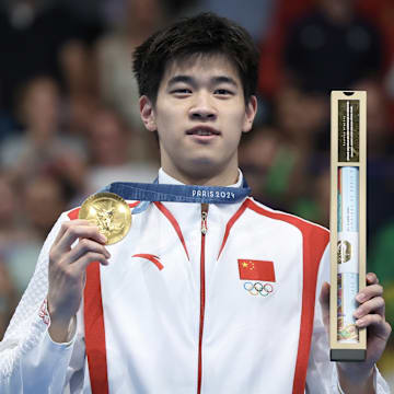 Olympic Games, Medals, Results & Latest News | Olympics.com