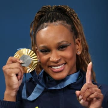 GettyImages-2165383004