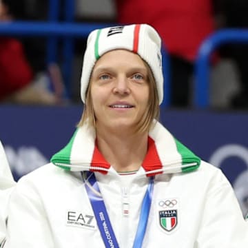 GettyImages-2260877482