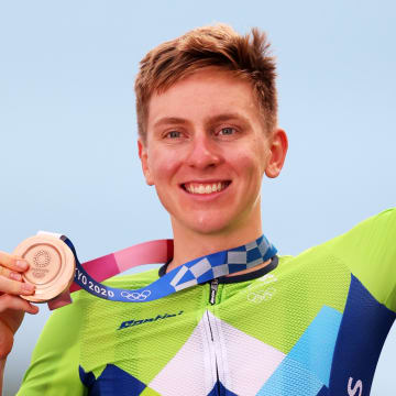 GettyImages-1330350992