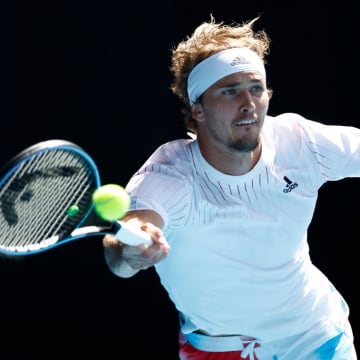zverev9