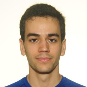 Tomas Llorenc Guarino Sabate