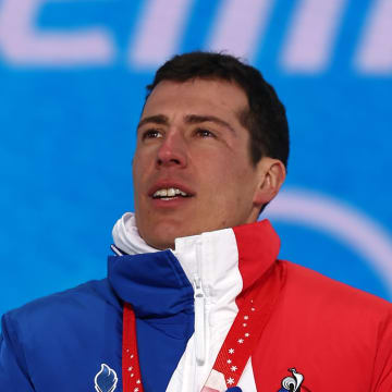 GettyImages-1370495999