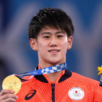 GettyImages-1332121606