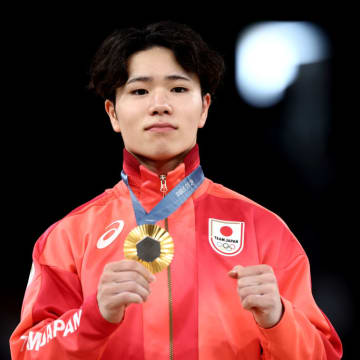 shinnosuke-oka-mugshot