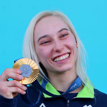 GettyImages-2166166595