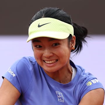 Olympic Games, Medals, Results & Latest News | Olympics.com