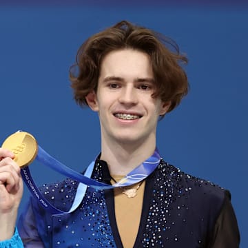 GettyImages-2261522279