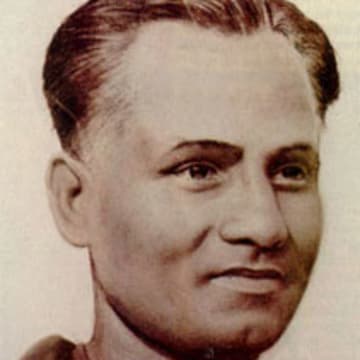 Dhyan_Chand_closeup