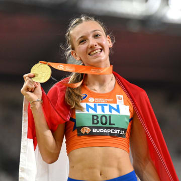 GettyImages-1636517747