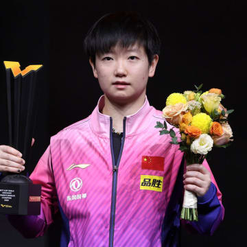 GettyImages-1437684590