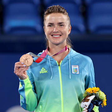 GettyImages-1331645511