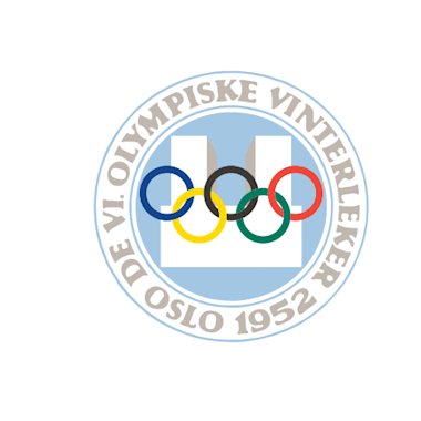 My Pick for Rio: Women's 100m – Žiga P. Škraba
