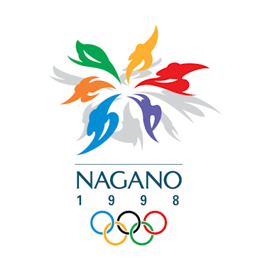 Nagano 1998 Winter Olympics - Athletes, Medals & Results