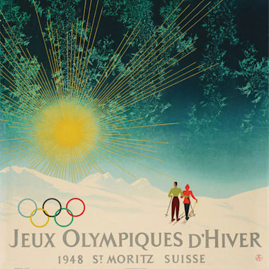 ALLEMAGNE Médaille, XX Olympiades, Jeux olympiques d'été de München  fme_757382 Médailles