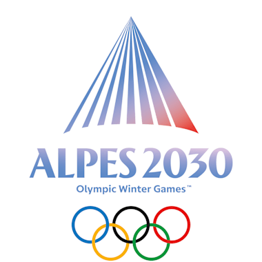 Paris 2024 Summer Olympics - Athletes, Medals & Results