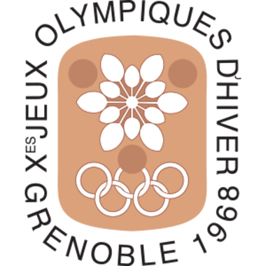 Winter Olympics 2022: Where's the 'Olympic Rings' Emoji? – NBC Bay Area