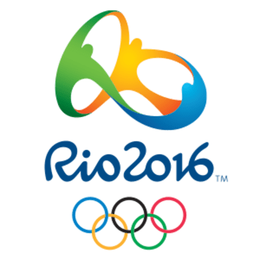 Rio 2016, Olympics (Portuguese: Jogos Olímpicos de Verão de…