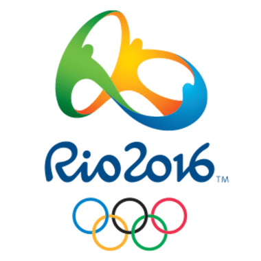 File:Terminam os Jogos Olímpicos Rio 2016 (29040726262).jpg