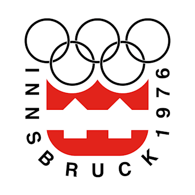 Innsbruck 1976