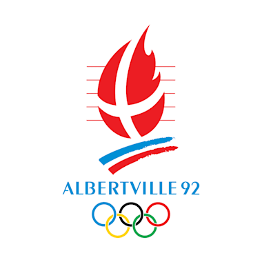2022 Winter Olympics - Wikipedia