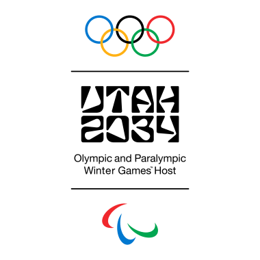 Interface d'Olympe France