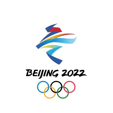 Beijing 2022