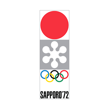 Sapporo 1972