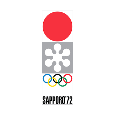 Bandeira Tokyo 2020 No Céu. Jogos Olímpicos De Verão Da Xxii. Tokyo 2021.  Imagem Editorial - Ilustração de turismo, emblema: 224835410