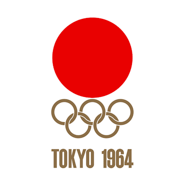 Bandeira Tokyo 2020 No Céu. Jogos Olímpicos De Verão Da Xxii. Tokyo 2021.  Imagem Editorial - Ilustração de turismo, emblema: 224835410